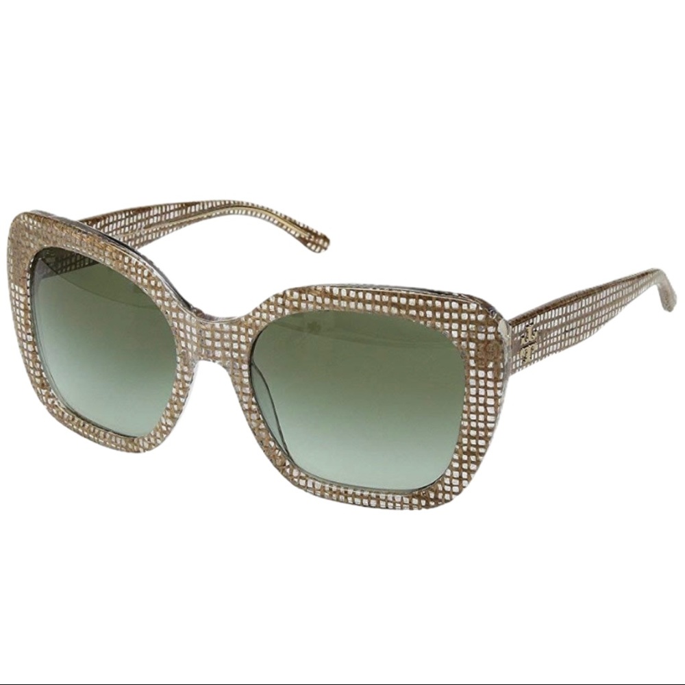 Tory Burch sunglasses NÉW
